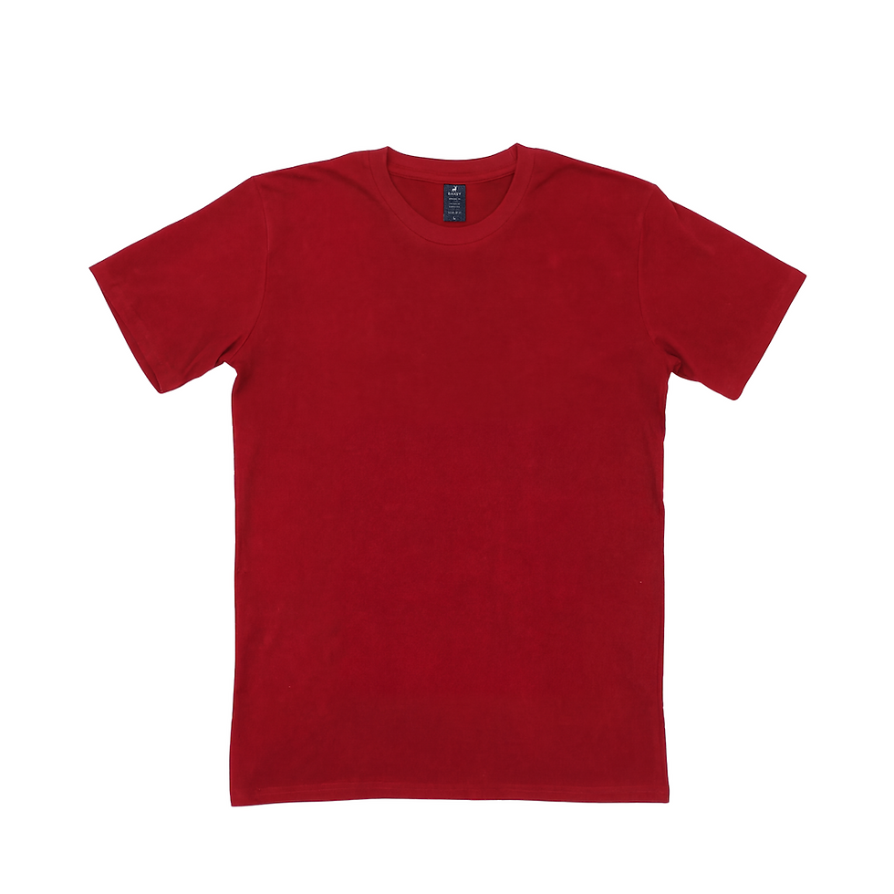Thumbnail: Redland Tee