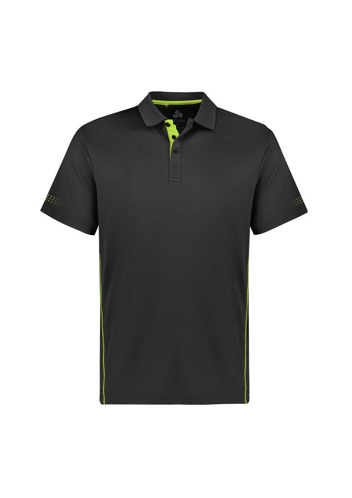 Thumbnail: Biz Collection Balance Polo