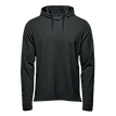CPF-3_FRONT_Charcoal_heather Stormtech jackets