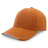7030 (Rust,White).jpg