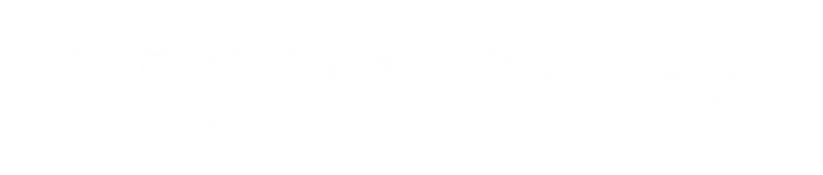 TERRAPeaceWebサイト用仮ロゴ.png