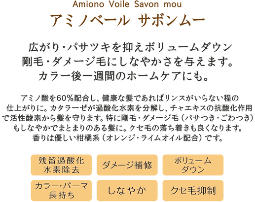 infoText_mou_B.png