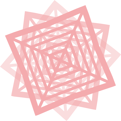 アイコン_極塩エステ.png