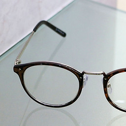 美容室 Clementia Hair 日本 美容室 Clementia Hair 日本