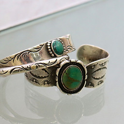 美容室 Clementia Hair 日本 美容室 Clementia Hair 日本