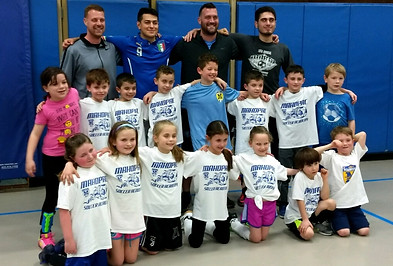Mahopac Winter Clinic.JPG