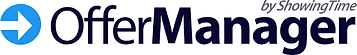 showingtime offer manager.png