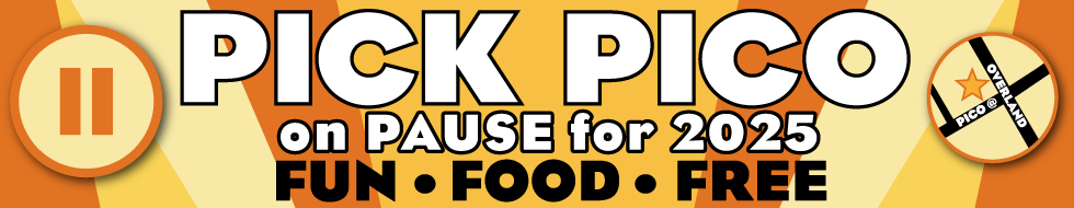 Pick-Pico-2025-PAUSE-website-header.gif