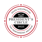 2025 President's Circle Logo.png