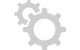 Sales Infrastructure Icon