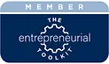 Member Entrepreneurial Toolkit Logo