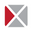Writer: Sales Xceleration 