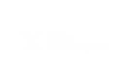 Sales Xceleration Logo_White.png