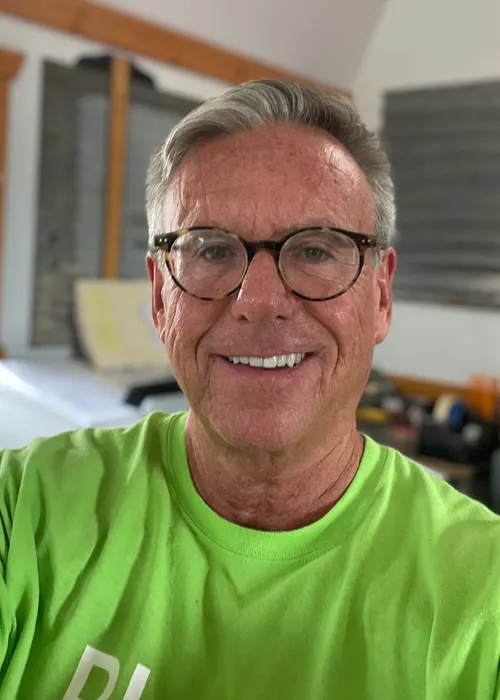 john-walsh.webp