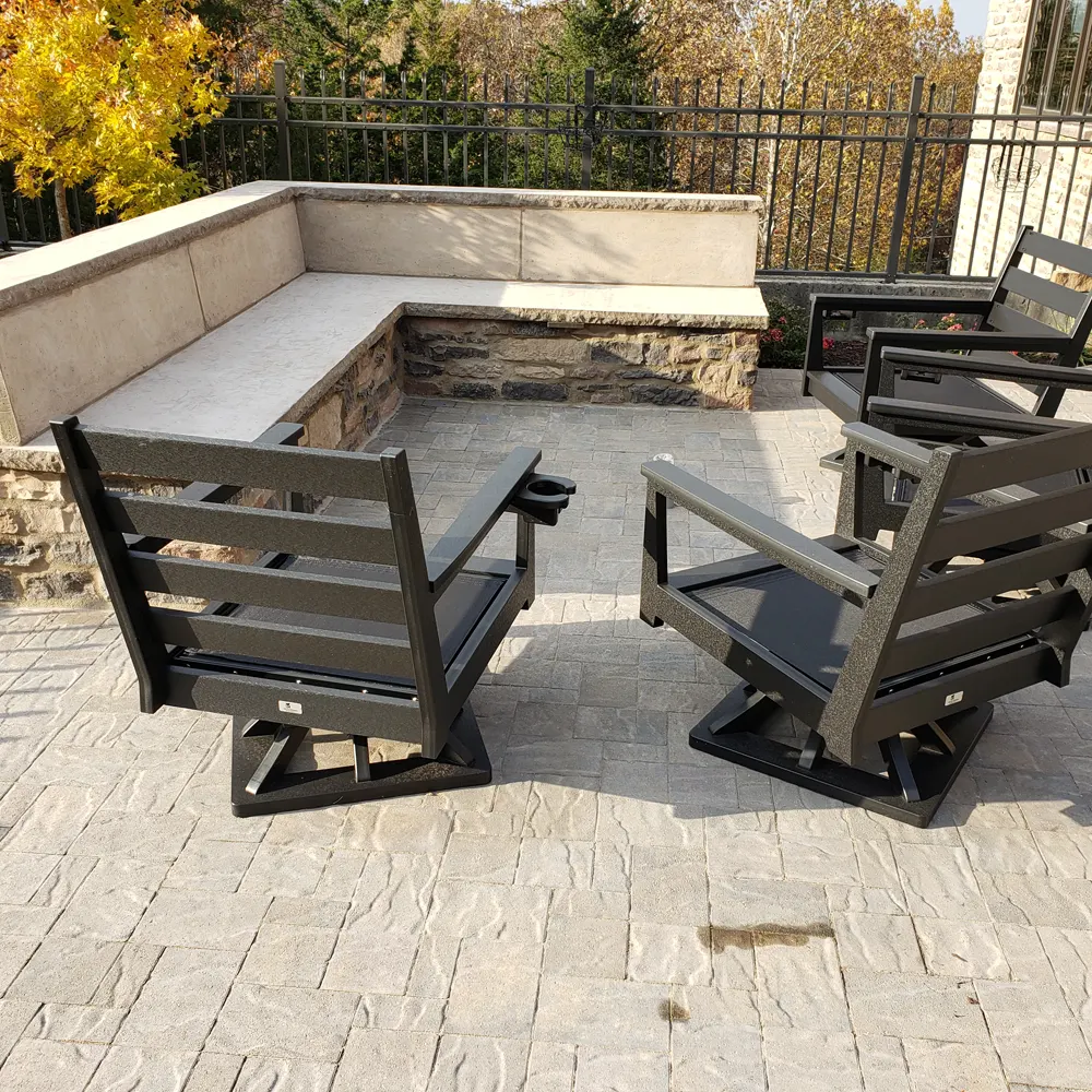 portfolio-7 (2).webp