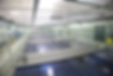PNS55152.jpg