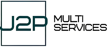 logo hd.png