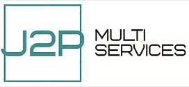 LOGO DEFINITIF J2P MULTI SERVICES.png