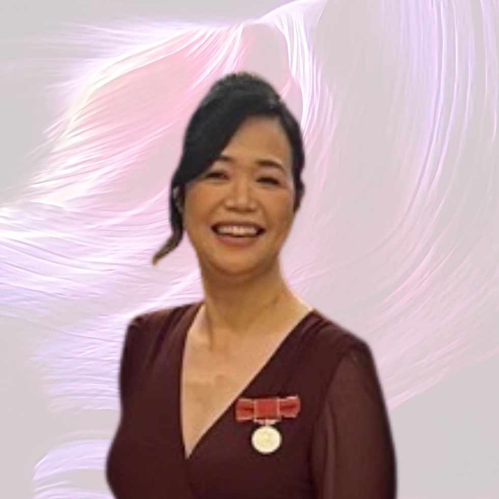 Women's Voice UK (1)_edited.jpg