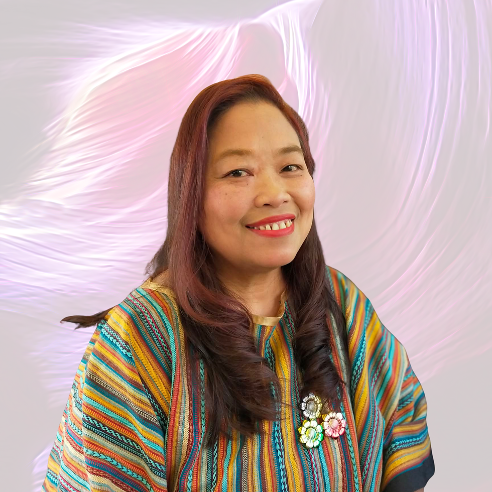 Women's Voice UK (1)_edited.jpg