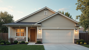 Professional Home Repair Services in Johnson County, KS