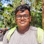 Writer: Tirth Gandhi
