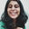 Writer: Aditi Unnikrishnan