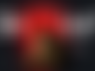 Der Clown mein neues Werk