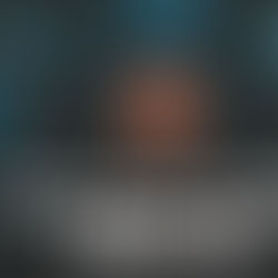 Der Weg der Verwandlung