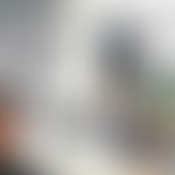 In einem Zug“ von Daniel Glattauer