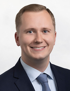 Kalinowski-Nathan_24_Vert.jpg