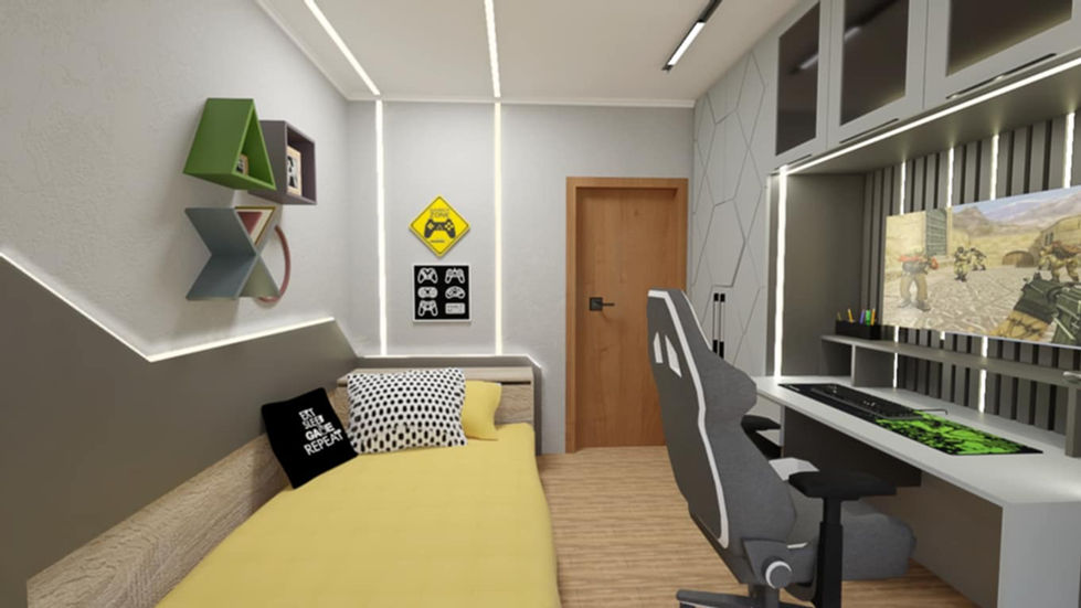 Silviq i Valentin (6)