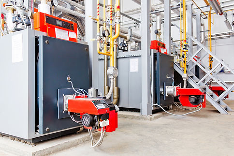 industry-boiler-gas-burner-PEHXL9W.jpg