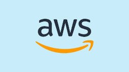 aws logo 1.jpg