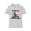 Thumbnail: WANTED Men's Softstyle T-Shirt