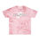 Thumbnail: Make America Cowboy Again Unisex Color Blast T-Shirt - Casual Rustic Style