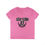 Thumbnail: Ladies' V-Neck T-Shirt - SEAL TEAM 47
