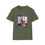 Thumbnail: WANTED Men's Softstyle T-Shirt