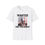 Thumbnail: WANTED Men's Softstyle T-Shirt