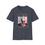 Thumbnail: WANTED Men's Softstyle T-Shirt