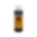 Golden Cabinet Decoction