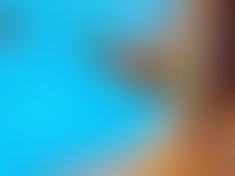 How Floatation Therapy Can Help The Body And Mind