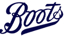 Boots_image1_edited.png