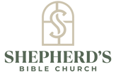 SBC Main Stacked Logo 2-COLOR (Light Background).png