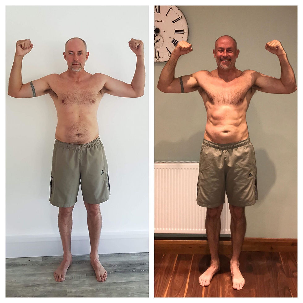 45111537_350746048832901_2135555428602347520_n