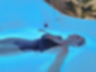 20220704_123723.jpg