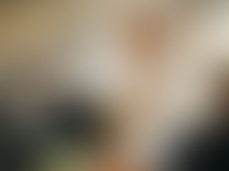 How do we acknowledge that we struggle with our own minds?