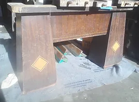 Denver Used Pool Table Classified Listing