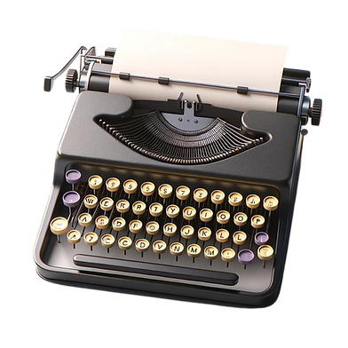 Untitled (Instagram Post) (1).png