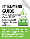 IT buyers guide Graphic